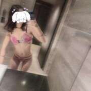 ヒメ日記 2026/07/30 06:22 投稿 ゆら☆N女子大 ガン騎シャ！！即またがりたい女子大生