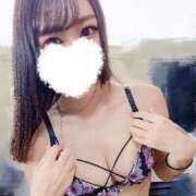 ヒメ日記 2026/08/03 18:08 投稿 ゆら☆N女子大 ガン騎シャ！！即またがりたい女子大生