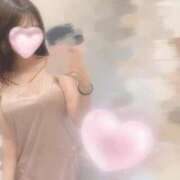 ヒメ日記 2026/08/06 09:33 投稿 ゆら☆N女子大 ガン騎シャ！！即またがりたい女子大生