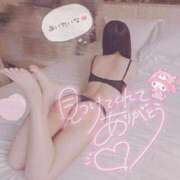 ヒメ日記 2026/08/15 09:26 投稿 ゆら☆N女子大 ガン騎シャ！！即またがりたい女子大生