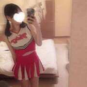 ヒメ日記 2026/08/17 18:05 投稿 ゆら☆N女子大 ガン騎シャ！！即またがりたい女子大生