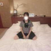 ヒメ日記 2026/08/18 10:01 投稿 ゆら☆N女子大 ガン騎シャ！！即またがりたい女子大生
