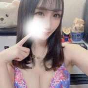 ヒメ日記 2026/08/18 19:25 投稿 ゆら☆N女子大 ガン騎シャ！！即またがりたい女子大生