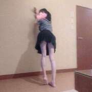 ヒメ日記 2026/08/19 19:22 投稿 ゆら☆N女子大 ガン騎シャ！！即またがりたい女子大生