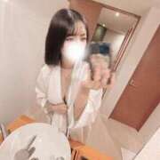 ヒメ日記 2026/08/25 09:34 投稿 ゆら☆N女子大 ガン騎シャ！！即またがりたい女子大生