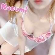 ヒメ日記 2024/12/09 20:09 投稿 かすみ ルネッサンス