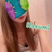 ヒメ日記 2024/12/10 00:27 投稿 かすみ ルネッサンス