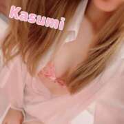 ヒメ日記 2024/12/21 14:23 投稿 かすみ ルネッサンス