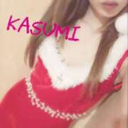 ヒメ日記 2024/12/22 14:15 投稿 かすみ ルネッサンス