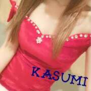 ヒメ日記 2024/12/22 18:34 投稿 かすみ ルネッサンス