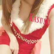 ヒメ日記 2024/12/24 16:14 投稿 かすみ ルネッサンス