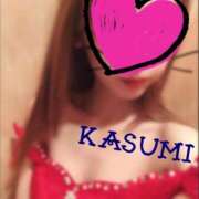 ヒメ日記 2024/12/24 18:06 投稿 かすみ ルネッサンス