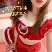 ヒメ日記 2024/12/25 01:58 投稿 かすみ ルネッサンス