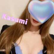 ヒメ日記 2024/12/26 00:15 投稿 かすみ ルネッサンス