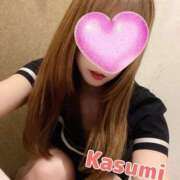 ヒメ日記 2024/12/26 20:01 投稿 かすみ ルネッサンス