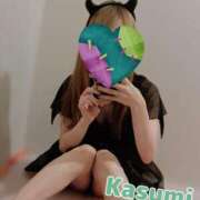 ヒメ日記 2024/12/31 16:34 投稿 かすみ ルネッサンス