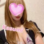 ヒメ日記 2024/12/31 21:05 投稿 かすみ ルネッサンス