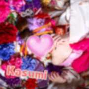 ヒメ日記 2025/01/03 15:40 投稿 かすみ ルネッサンス