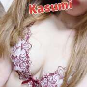 ヒメ日記 2025/01/03 23:54 投稿 かすみ ルネッサンス