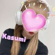 ヒメ日記 2025/01/04 16:15 投稿 かすみ ルネッサンス