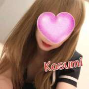 ヒメ日記 2025/01/08 16:05 投稿 かすみ ルネッサンス