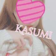 ヒメ日記 2025/01/08 17:26 投稿 かすみ ルネッサンス