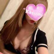 ヒメ日記 2025/01/11 07:31 投稿 かすみ ルネッサンス