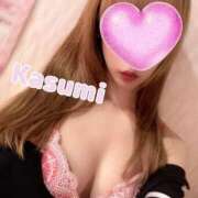 ヒメ日記 2025/01/12 08:02 投稿 かすみ ルネッサンス