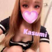 ヒメ日記 2025/01/12 18:42 投稿 かすみ ルネッサンス