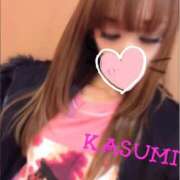 ヒメ日記 2025/01/16 19:09 投稿 かすみ ルネッサンス