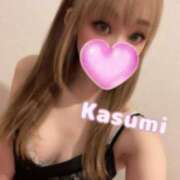 ヒメ日記 2025/01/18 13:01 投稿 かすみ ルネッサンス