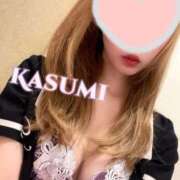 ヒメ日記 2025/01/22 17:04 投稿 かすみ ルネッサンス