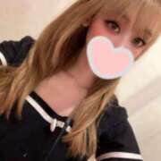 ヒメ日記 2025/01/23 16:07 投稿 かすみ ルネッサンス