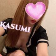 ヒメ日記 2025/01/23 18:05 投稿 かすみ ルネッサンス