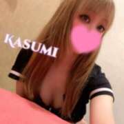 ヒメ日記 2025/02/01 15:58 投稿 かすみ ルネッサンス