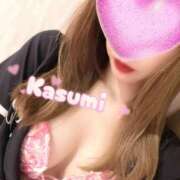 ヒメ日記 2025/02/02 08:30 投稿 かすみ ルネッサンス