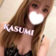 ヒメ日記 2025/02/17 16:03 投稿 かすみ ルネッサンス