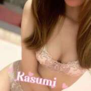 ヒメ日記 2025/03/09 02:16 投稿 かすみ ルネッサンス