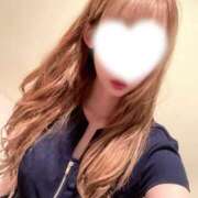 ヒメ日記 2025/03/12 21:13 投稿 かすみ ルネッサンス