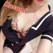 ヒメ日記 2025/03/31 16:18 投稿 かすみ ルネッサンス