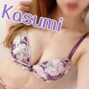 ヒメ日記 2025/04/09 12:31 投稿 かすみ ルネッサンス