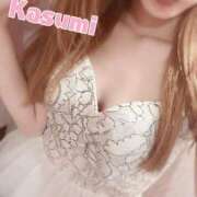 ヒメ日記 2025/04/13 17:28 投稿 かすみ ルネッサンス