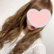 ヒメ日記 2025/04/26 02:43 投稿 かすみ ルネッサンス