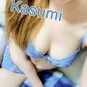 ヒメ日記 2025/04/27 20:25 投稿 かすみ ルネッサンス