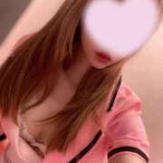 ヒメ日記 2025/05/16 21:14 投稿 かすみ ルネッサンス