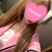 ヒメ日記 2025/05/31 09:01 投稿 かすみ ルネッサンス