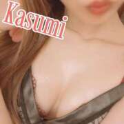 ヒメ日記 2025/06/29 16:30 投稿 かすみ ルネッサンス