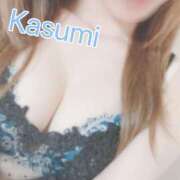 ヒメ日記 2025/07/01 14:05 投稿 かすみ ルネッサンス