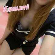 ヒメ日記 2025/07/22 22:07 投稿 かすみ ルネッサンス