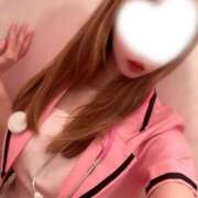 ヒメ日記 2025/07/23 16:01 投稿 かすみ ルネッサンス